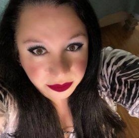 linnysal